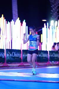 BIB: 
                            <button type="button" onclick="openModal(23595758)" class="btn btn-primary btn-sm float-right btn-popup" data-toggle="modal" data-target=".modal-high-quality">
                        <i class="fas fa-shopping-cart"></i> Add to Cart
                    </button>
                                            <button type="button" onclick="isThisMe(23595758, true)" class="btn btn-success btn-sm float-right btn-popup btn-isme hidden" data-toggle="tooltip" data-placement="bottom" title="นี่คือรูปของคุณใช่ไหม คลิกที่นี่เพื่อเอาเข้าอัลบั้ม">
                        <i class="fas fa-plus"></i> Add to album
                    </button>
                    <button type="button" onclick="isThisMe(23595758, false)" class="btn btn-warning btn-sm float-right btn-popup btn-isnotme hidden">
                        <i class="fas fa-ban"></i> Remove from album
                    </button>